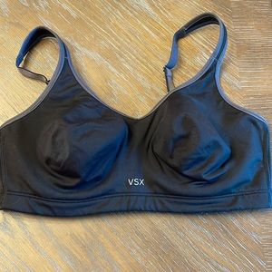 Victoria secret sports bra